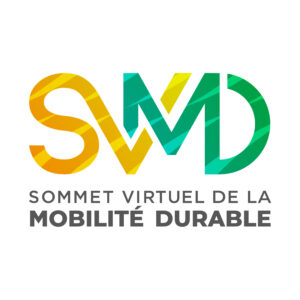 Logo SVMD- Kit média