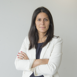 Julie Sadaka-Entringer