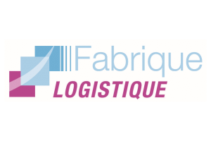 Logo Fabrique Logistique