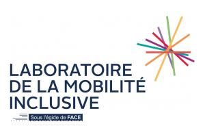 Logo-laboratoire-mobilite-inclusive